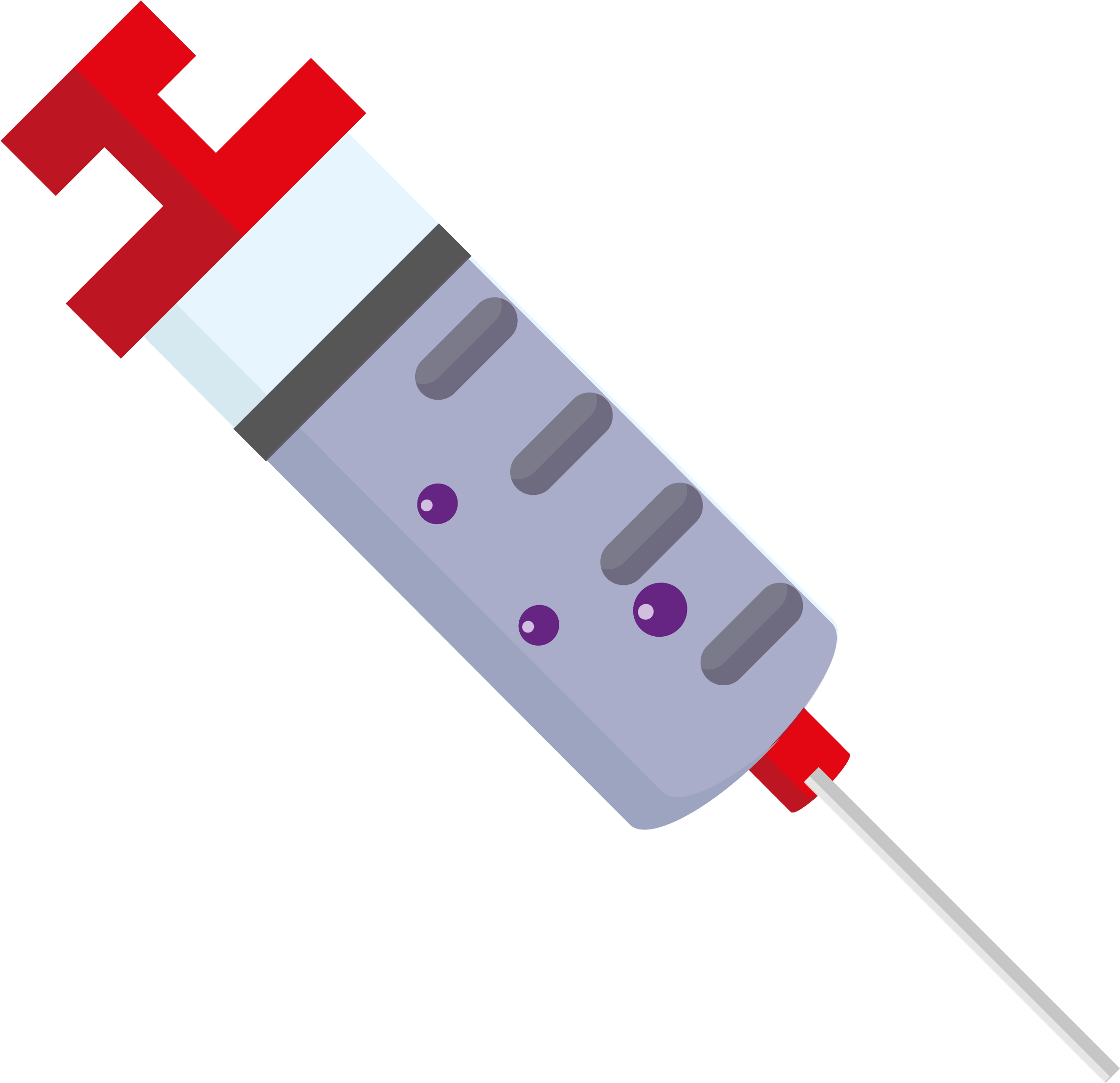 Natural Law (2480x2480), Png Download