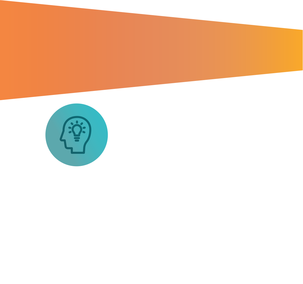 Finance/ Accounting (1060x993), Png Download