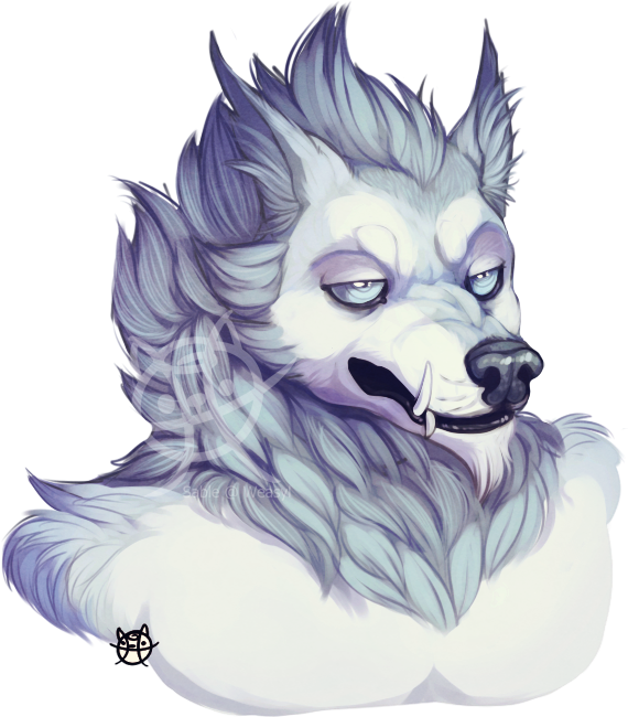 Powered (570x650), Png Download