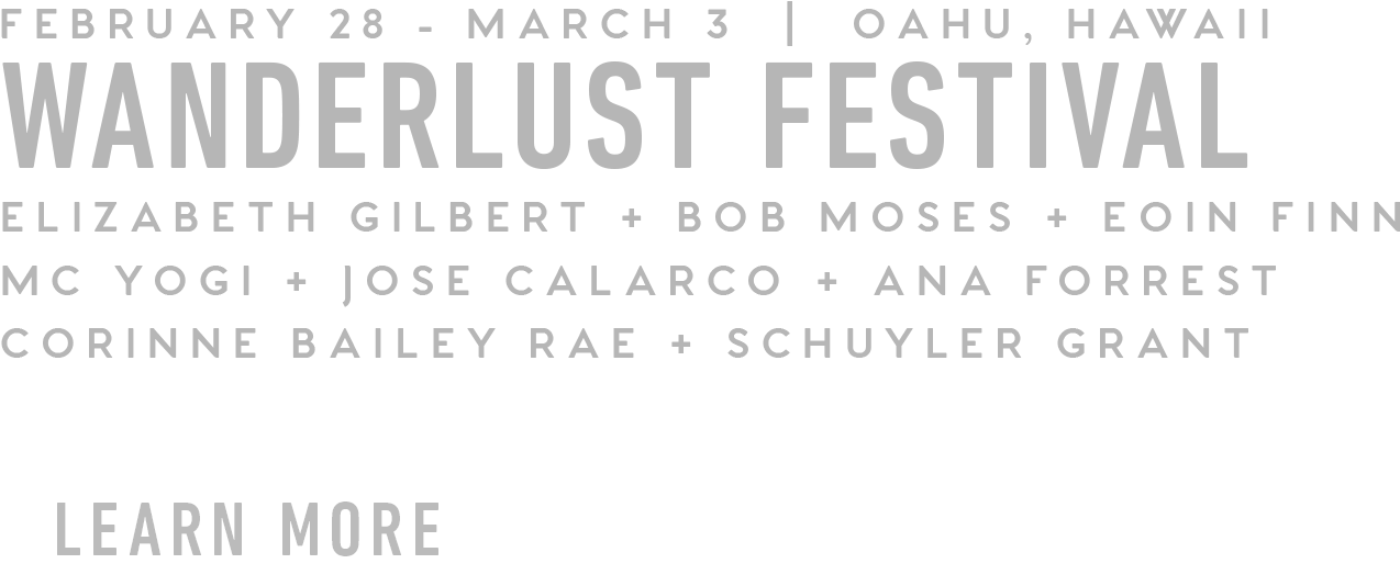 Dark Phoenix Png (1273x600), Png Download