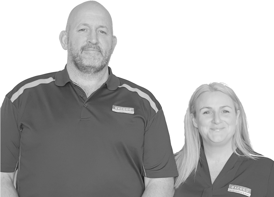 Download HD Whangarei & Northland Transparent PNG Image