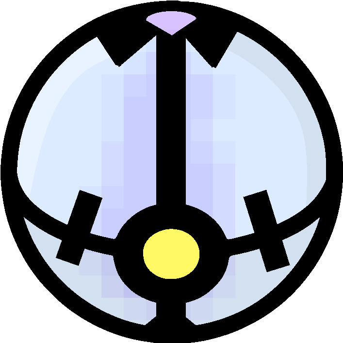 View , (1024x768), Png Download