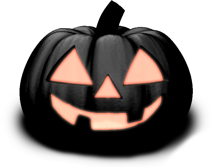 Lkdp0fj (800x600), Png Download