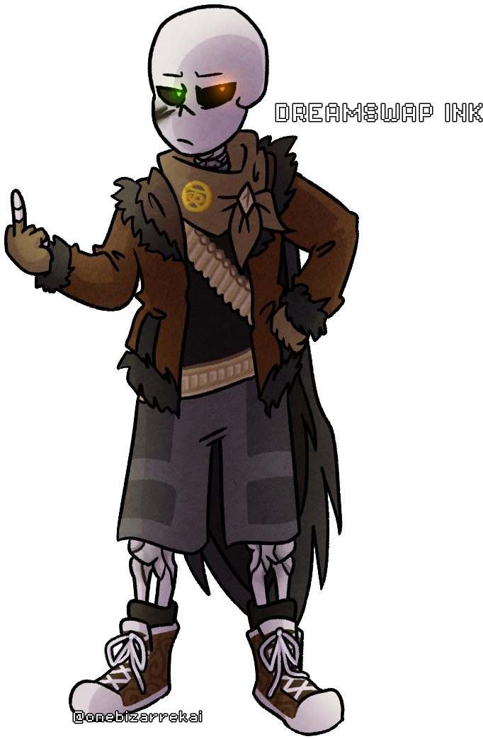 “local Douchebag Tells Kids That Santa Isn't Real” (820x1120), Png Download