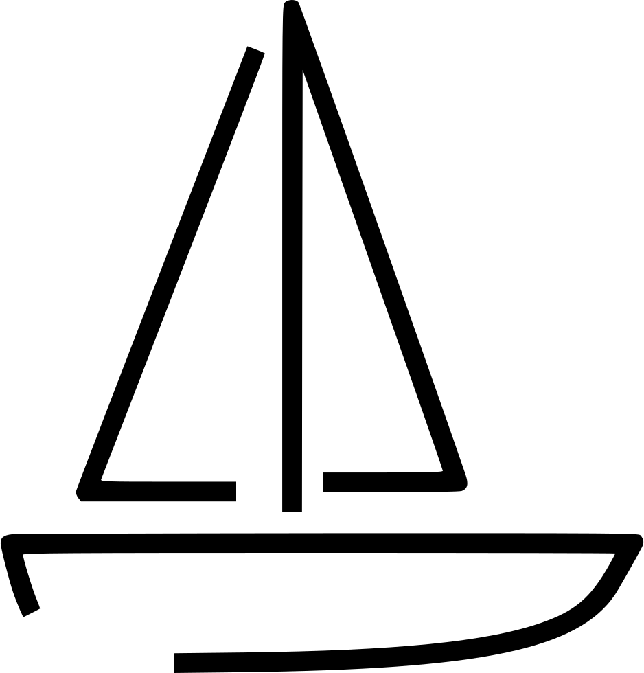 Png File Svg (938x980), Png Download