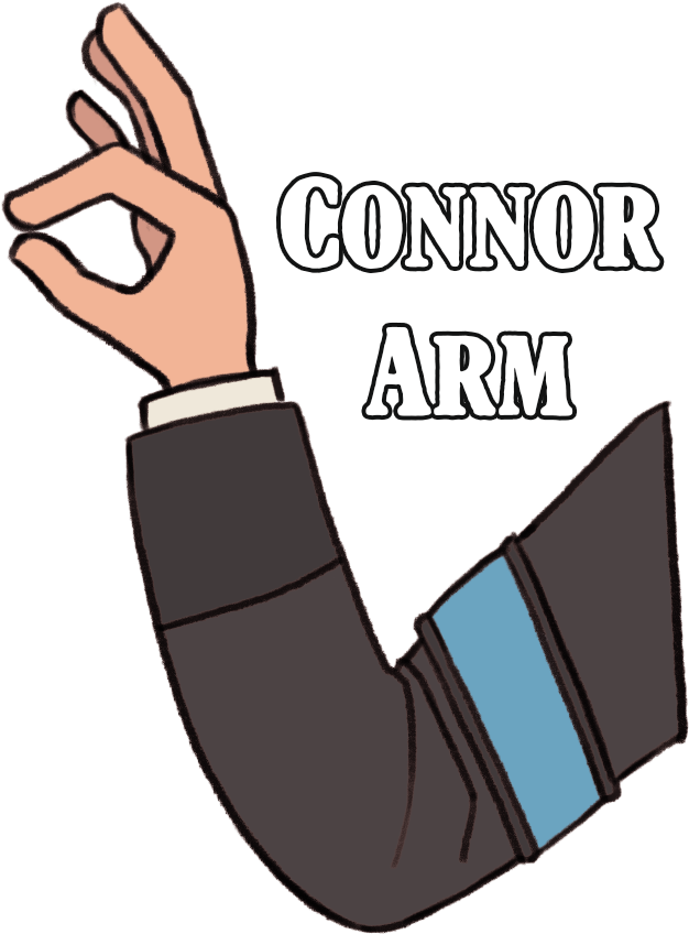 1 Reply 8 Retweets 51 Likes (800x920), Png Download