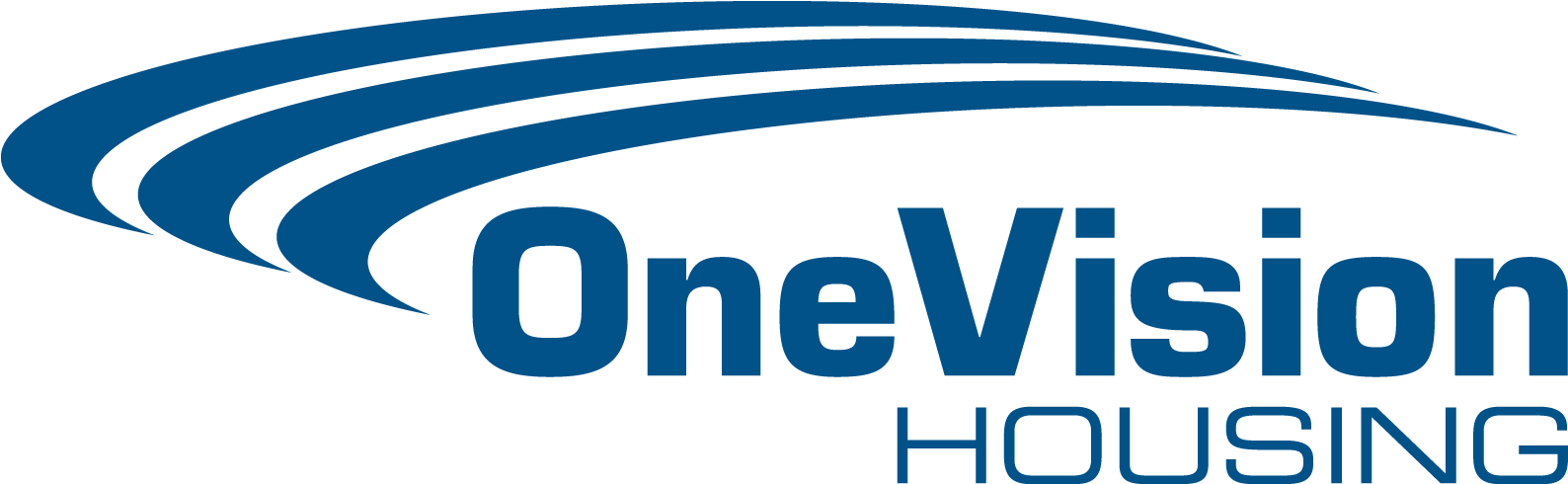 One Vision Housing (1746x646), Png Download