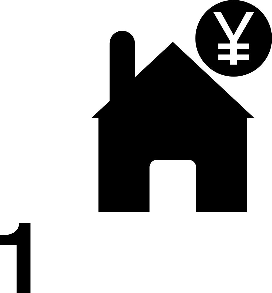 Png File Svg (910x980), Png Download