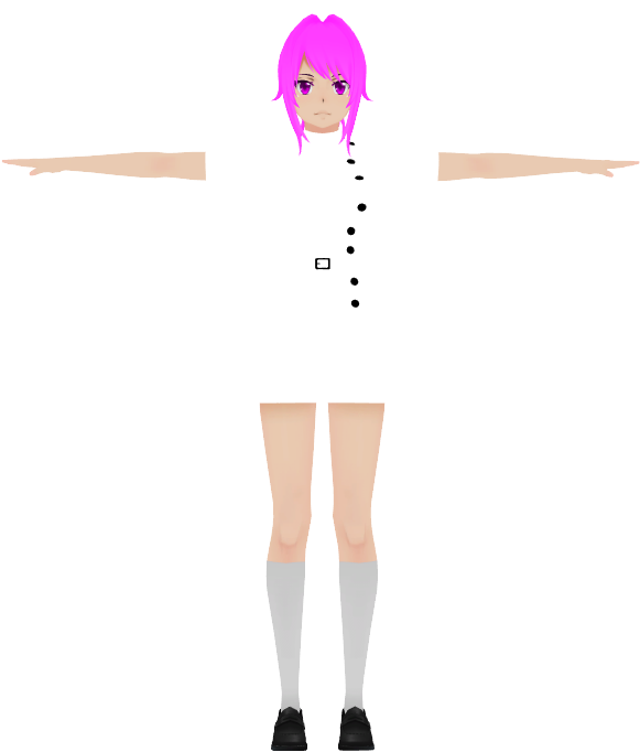 Nurse- - Illustration (1280x720), Png Download