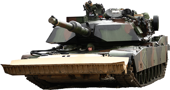 Military Tank Png Free Download - Military (574x316), Png Download