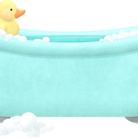 Picsart Photo Studio (480x480), Png Download