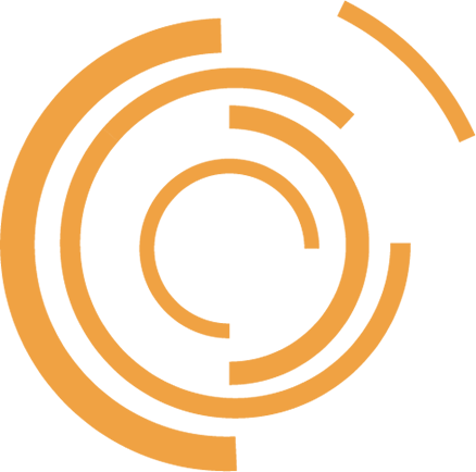 21st Century (438x434), Png Download