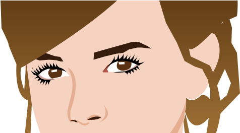 Illustration (500x263), Png Download