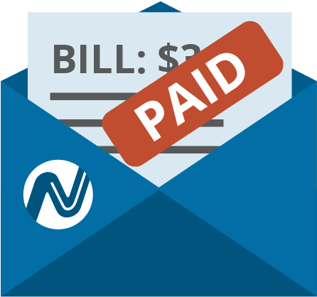 Bill - Payment (625x625), Png Download