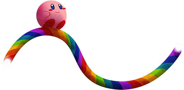 I Was Listening To Game Grumps When I Went Here To (660x363), Png Download