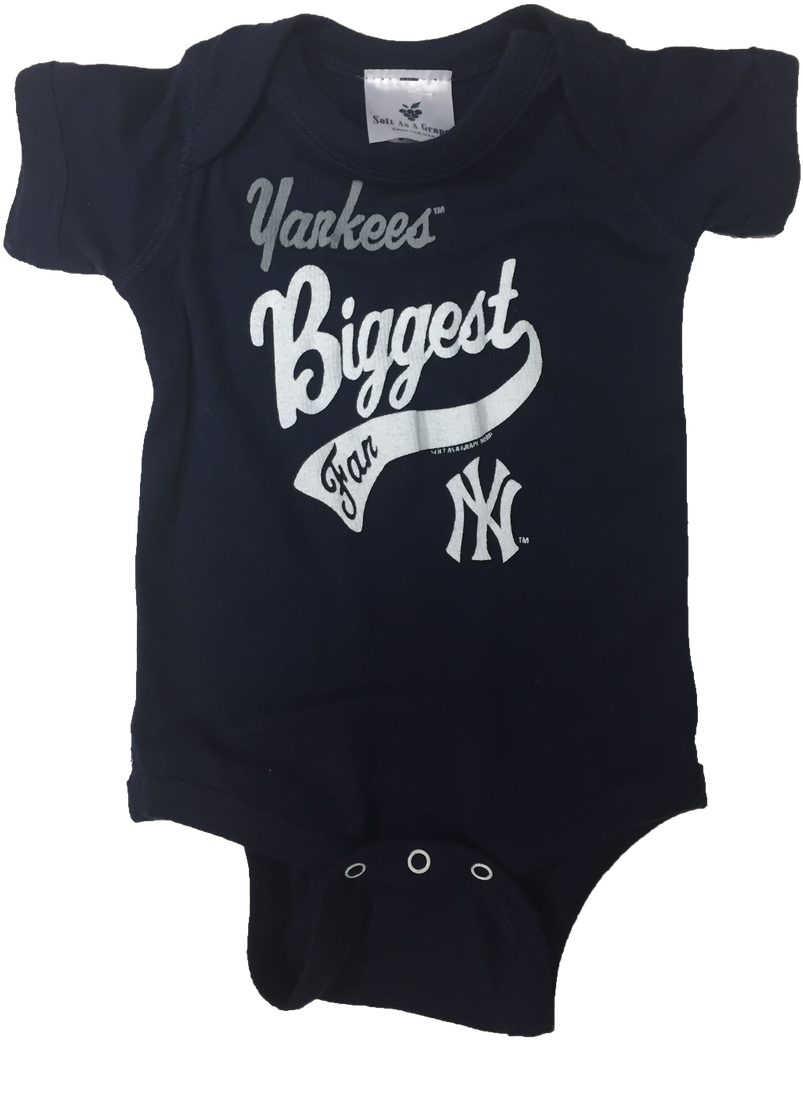 Onesie (960x1280), Png Download