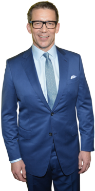 Jacket (330x412), Png Download