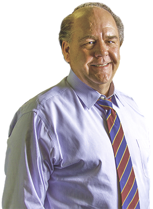 Bill - Senior Citizen (300x410), Png Download