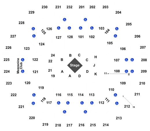 Oakland (525x461), Png Download