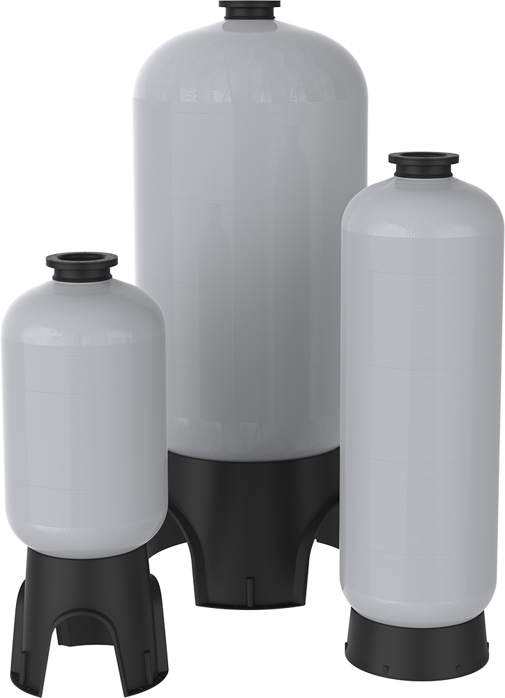 Tank (724x1000), Png Download