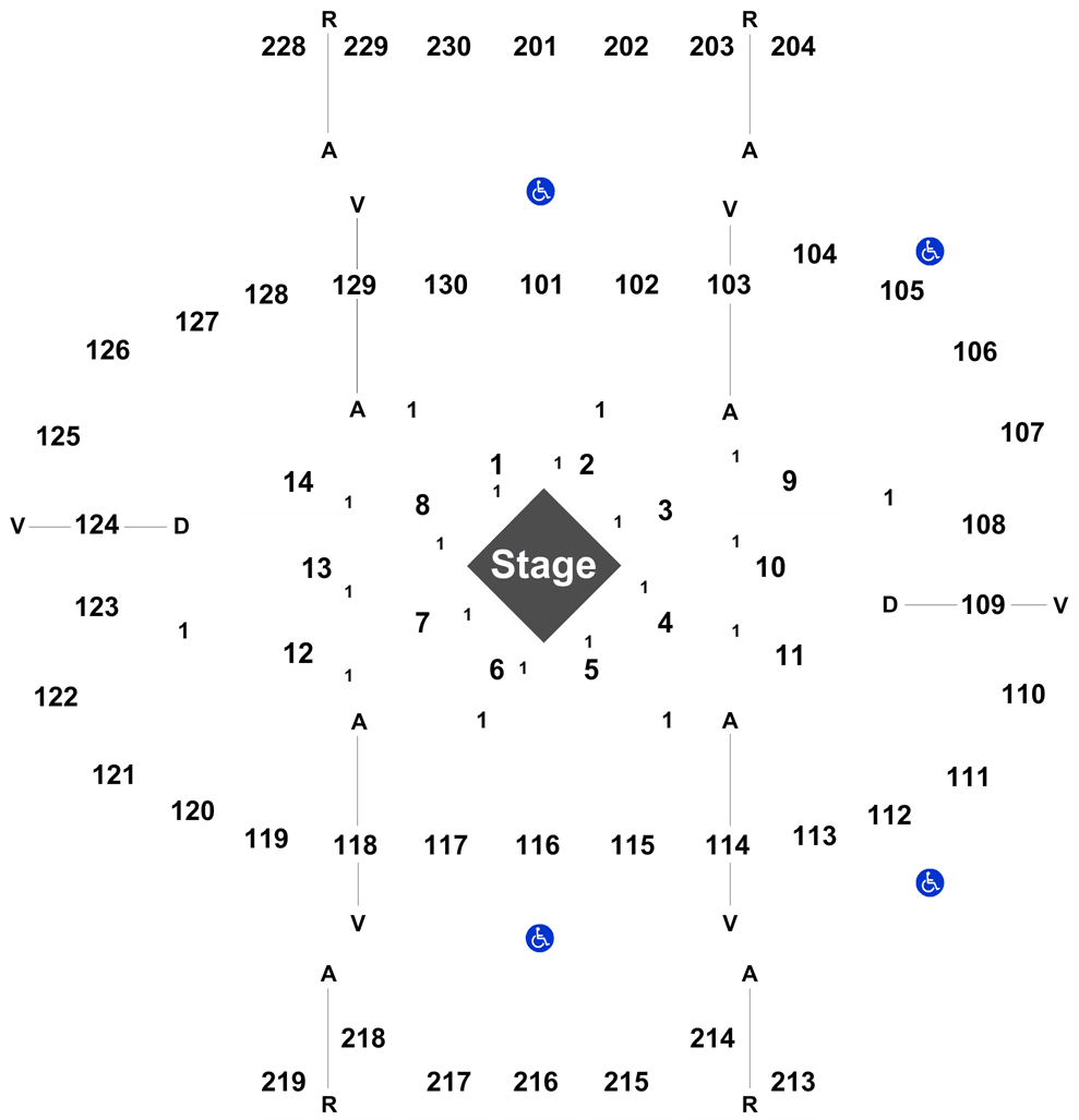 Diagram (1050x1050), Png Download