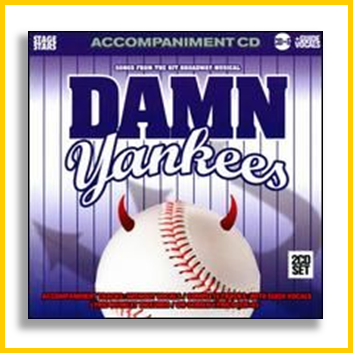 Vocals "two Lost Souls" (353x353), Png Download