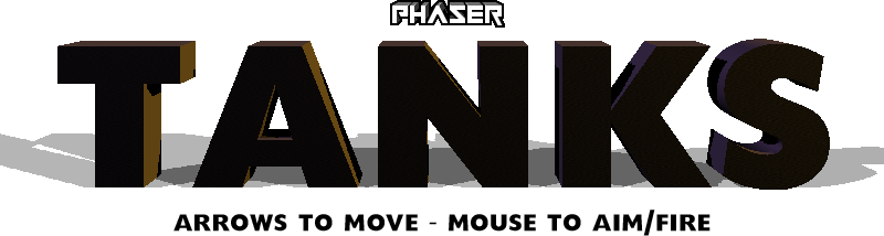 Plywood (800x214), Png Download