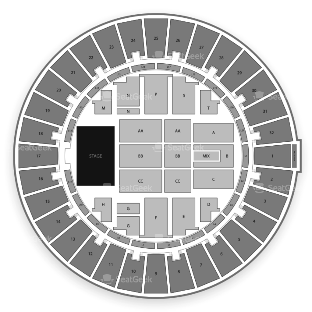 Kevin Hart Tickets, Neal S - Solar Panel Black And White (1024x1024), Png Download