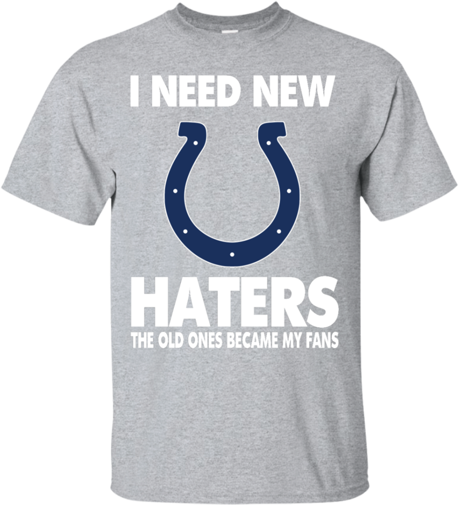 I Need New Haters The Old Ones Became My Fans - Xdm 40 3.8 (1024x1024), Png Download