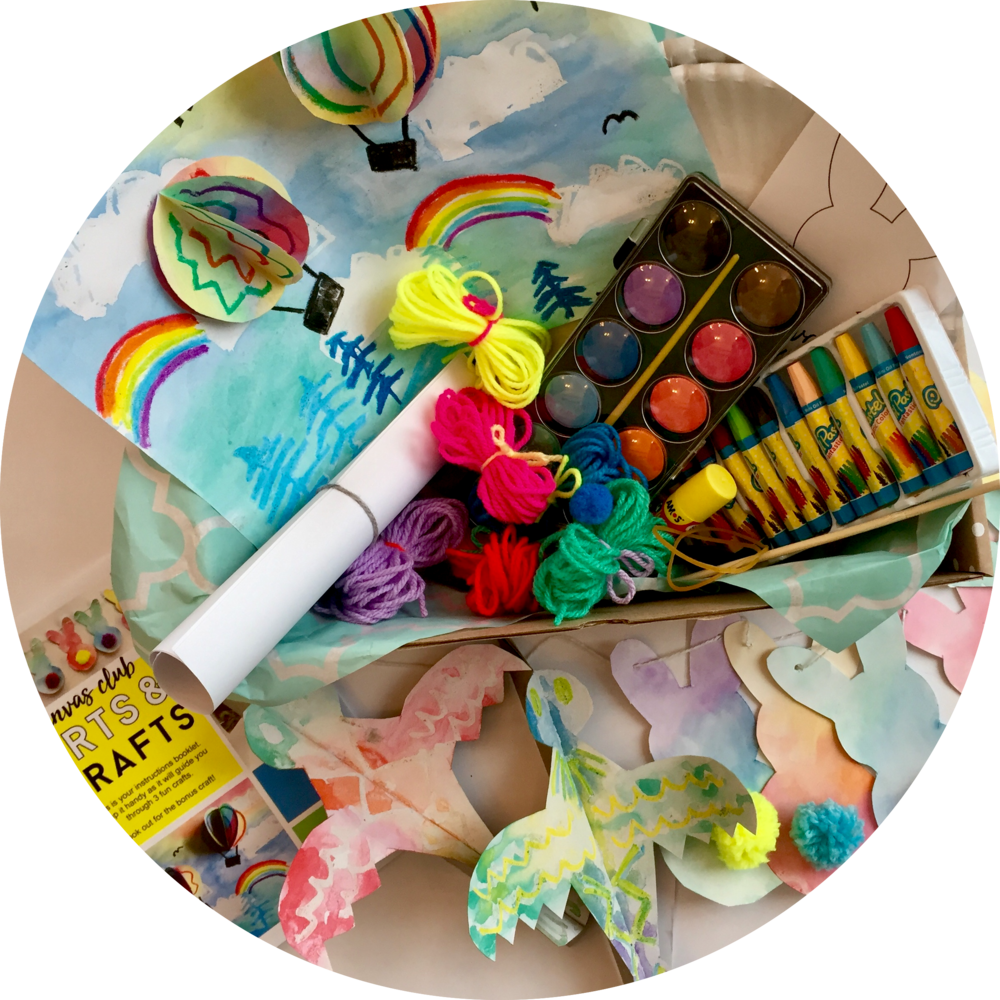 Img 0597 - Art (1000x1000), Png Download