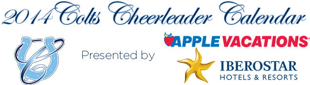 Untitled-1 - Apple Vacations (660x200), Png Download