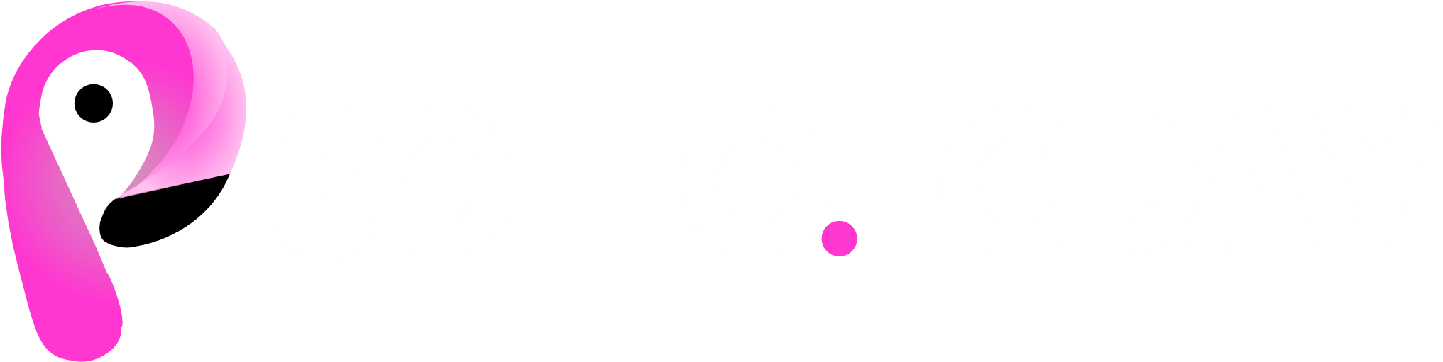 Logo - Circle (2101x531), Png Download