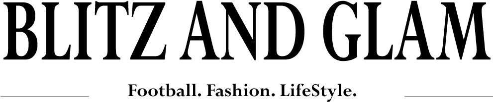 Logo - Aub (990x244), Png Download
