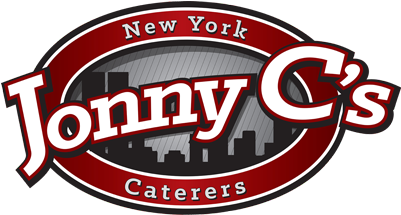 Copper Moscow Mule Mugs - Gift Box Set - Set Of 2 - (400x400), Png Download