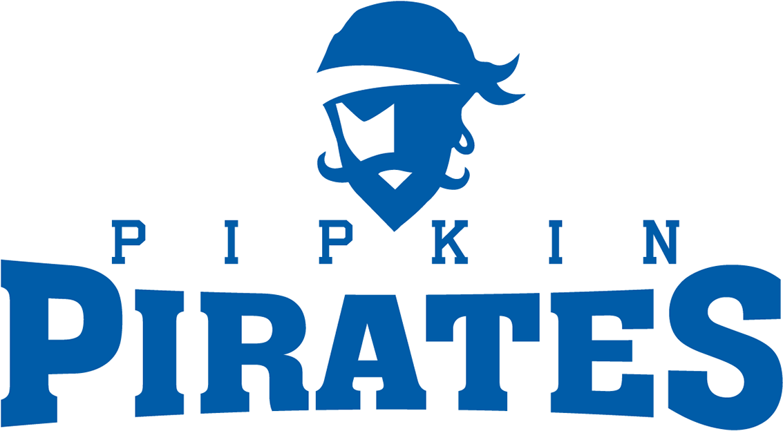 Pipkin Middle School (1400x1400), Png Download