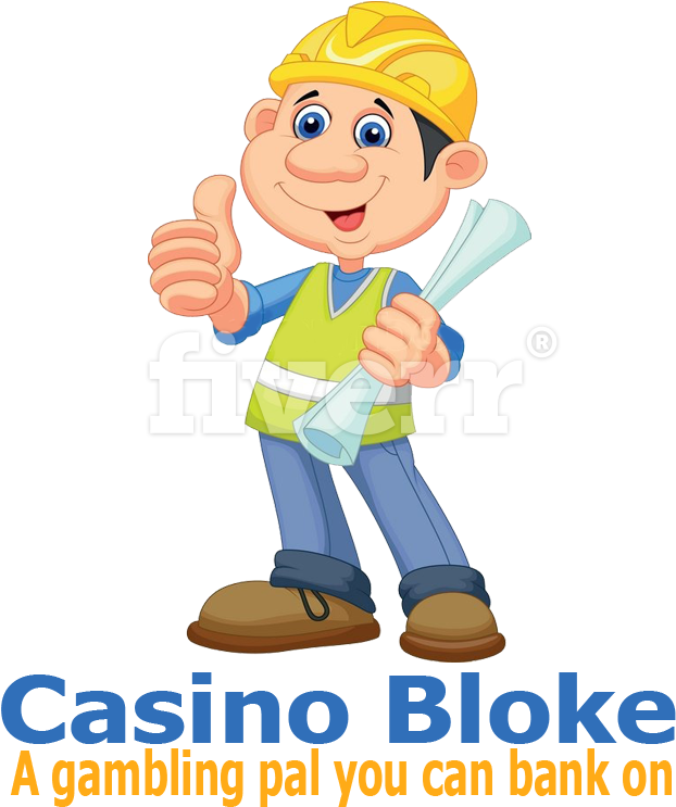 830 - Cartoon Construction Worker (817x852), Png Download