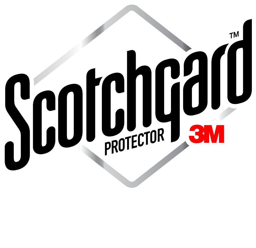 3m Paint Protection Film - 3 M Scotchguard Auto Fabric & Carpet Protector (864x836), Png Download
