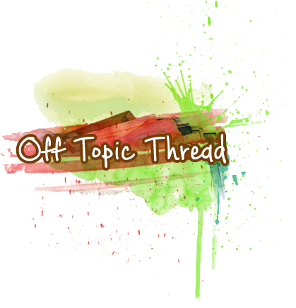 We Regularly Generate Discussion On A Number Of Topics - Illustration (500x436), Png Download