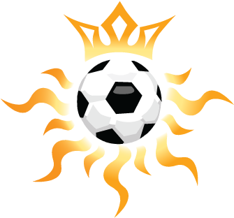 Clip Art (375x367), Png Download