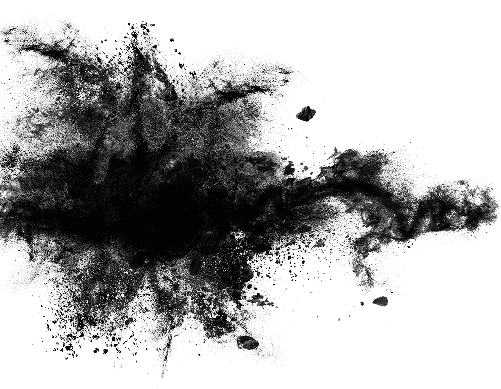 Car Paint Protection Coating Ppf, Clear Protection - Monochrome (1000x776), Png Download