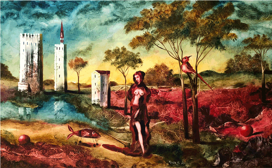 Art (920x820), Png Download