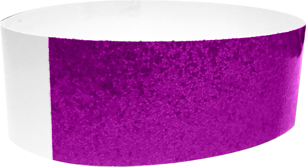 Qty - - Coffee Table (1000x546), Png Download