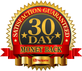 30 Day Guarantee Clipart Guarantee Png - 2 Piece Pocket Wine Opener Corkscrew (348x358), Png Download