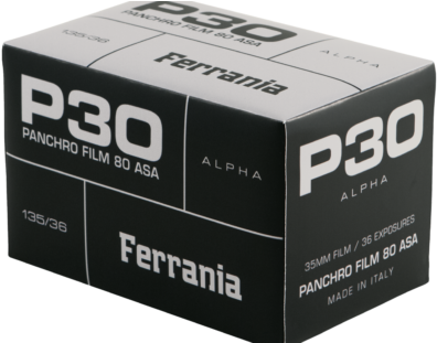 Camera Film Packaging (455x310), Png Download