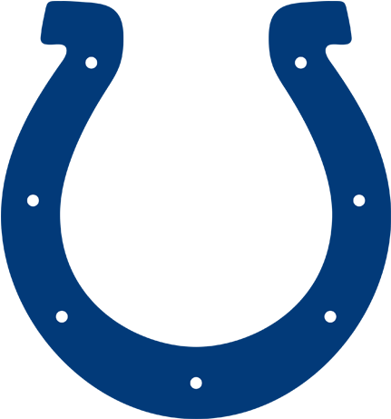 Indianapolis Colts Logo Png - Indianapolis Colts (1200x630), Png Download