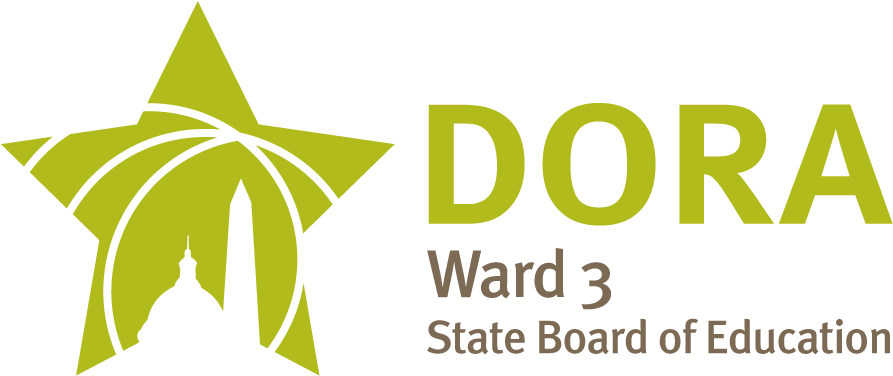 Dora Png (899x375), Png Download