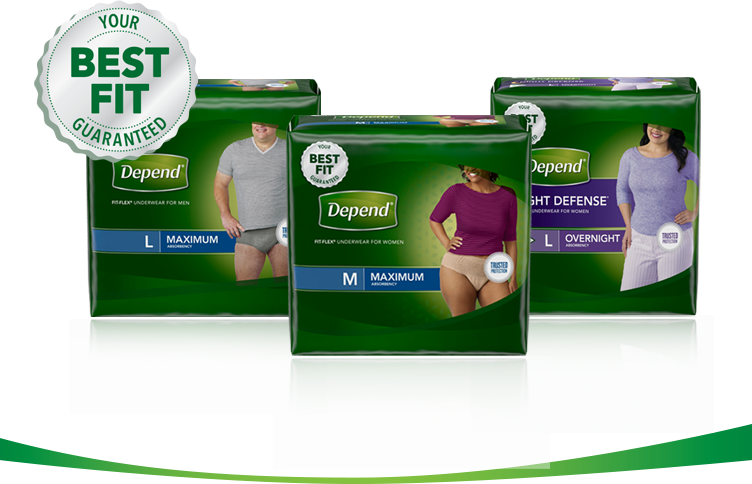 Money Back Guarantee (752x484), Png Download