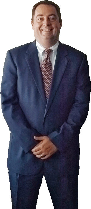 The Benefits Guy Blog - Oral And Facial Surgeons Of Ohio (488x774), Png Download