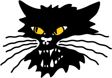Dora Black - Dora Black Logo (500x353), Png Download