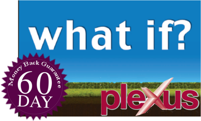 Related - Monte Filter 3 Whirlpool 4396841 Pur 4396710 Kenmore (644x393), Png Download